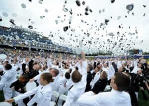 United States Naval Academy Annapolis Maryland