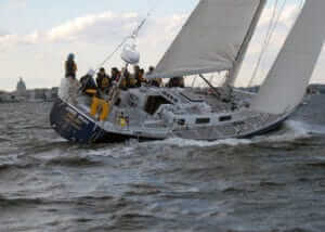 Anne Arundel County