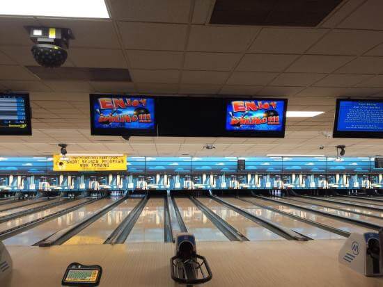 Fun Things To Do In Severna Park Maryland