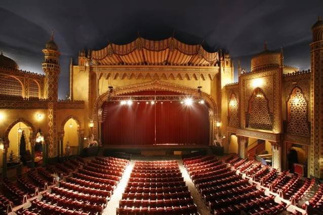 Things To Do In Easton Maryland