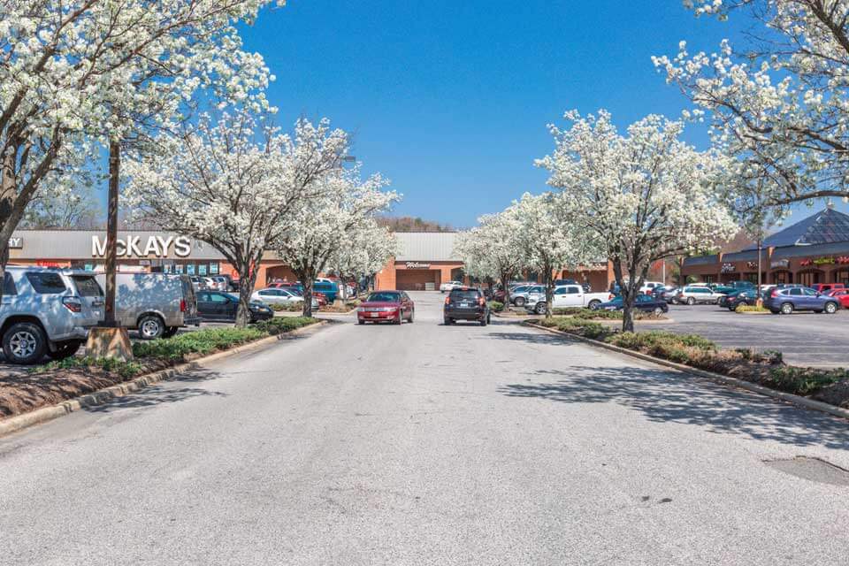 Living in Charlotte Hall, MD | Community Info | Long & Foster