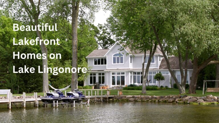 Homes for sale in Lake Lingorone, Maryland