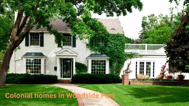 Homes for sale in Silver Spring, Maryland