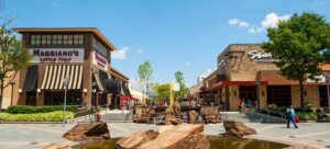 Columbia Maryland Things To Do