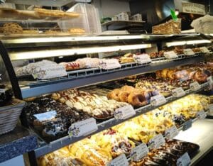 Things to do in Laurel, Maryland