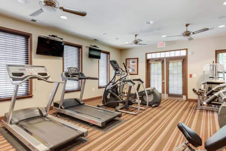Four Seasons Annapolis Homes For Sale