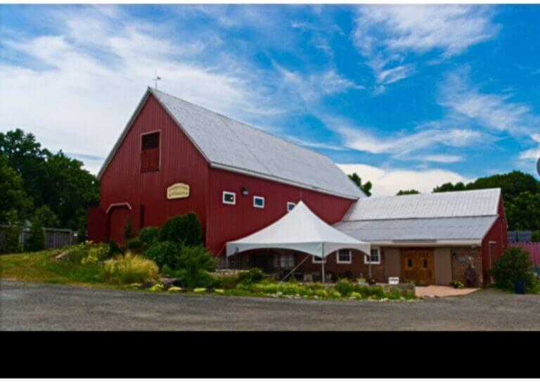 Top Winery in Owings Mills Friday's Creek Winery