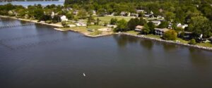 Hillsmere Shores Annapolis