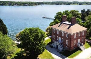 Things to do near Bay Ridge
