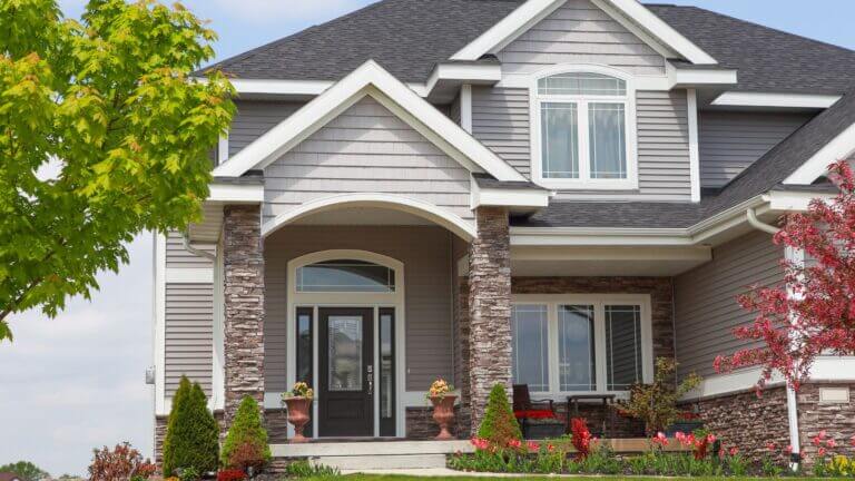 Homes in Germantown-Homewood, Annapolis