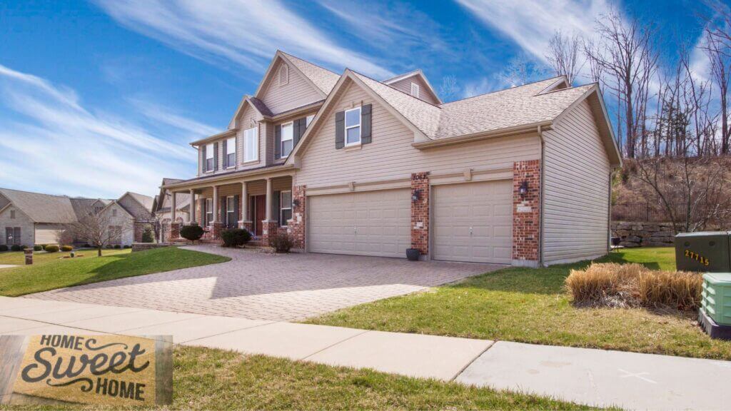 Ijamesville, Maryland, homes for sale