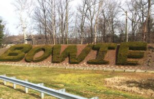 Living in Bowie Maryland
