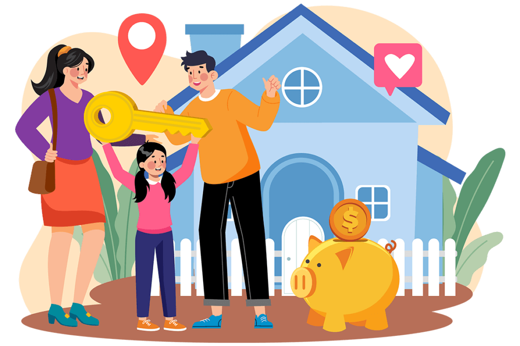 Real Rstate Client Testimonials