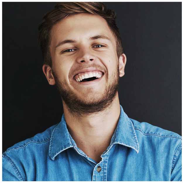 LivingInMaryland.com review