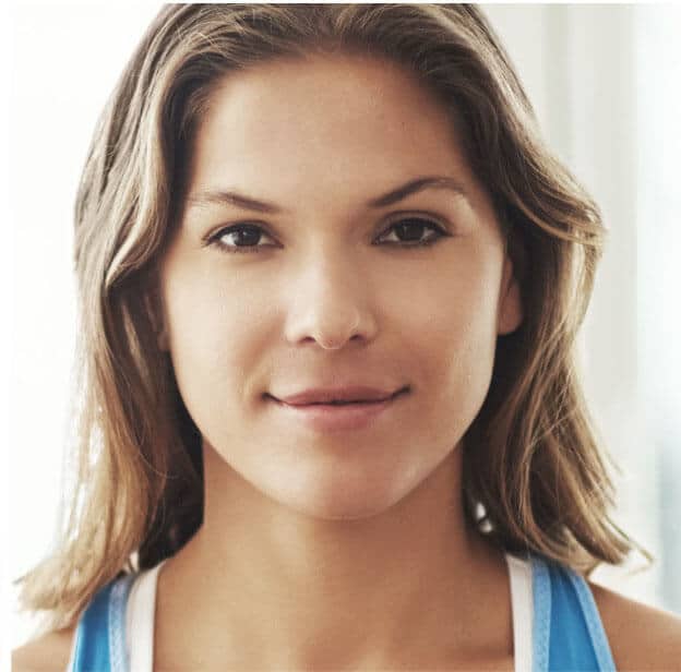 living in maryland team