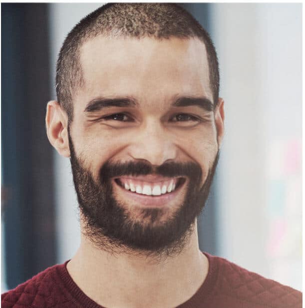 moving to maryland client review