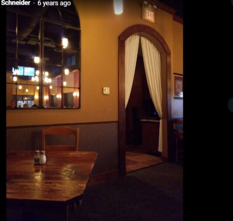 Best Restaurants in Urbana, Maryland