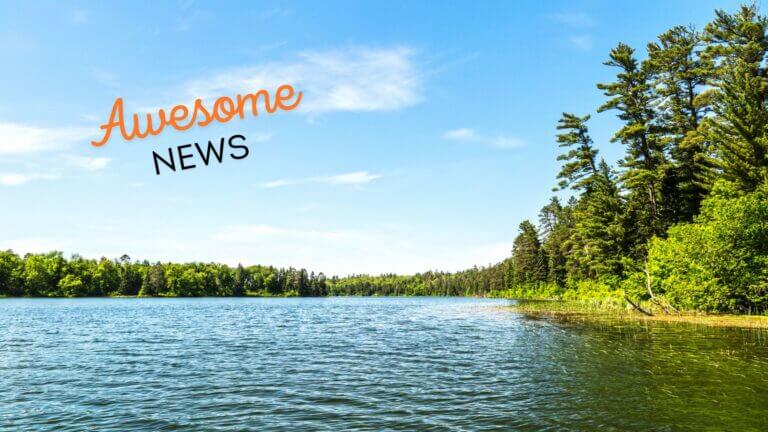 Parks in Lake Lingonore, Maryland