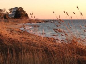Piney Point Maryland