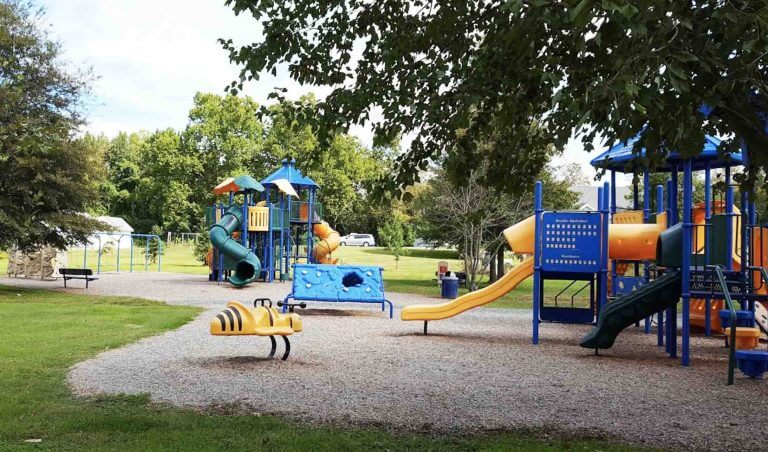 Things to do in Centreville, MD