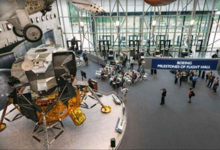 Things to do near Ilchester, Maryland