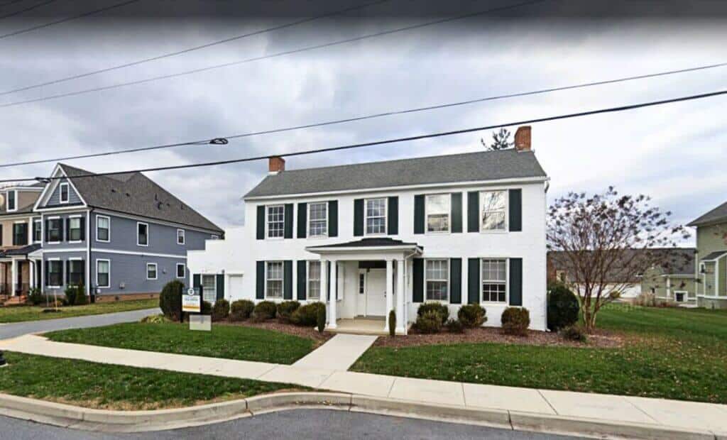 Homes for sale in Urbana, Maryland