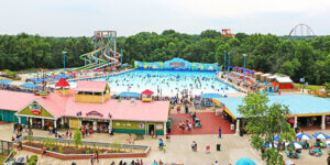 Things to do with Kids