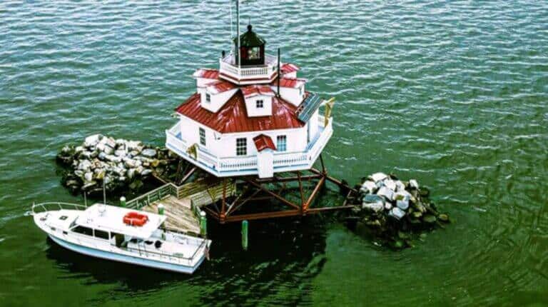 Things to see near Arundel-on-the-Bay