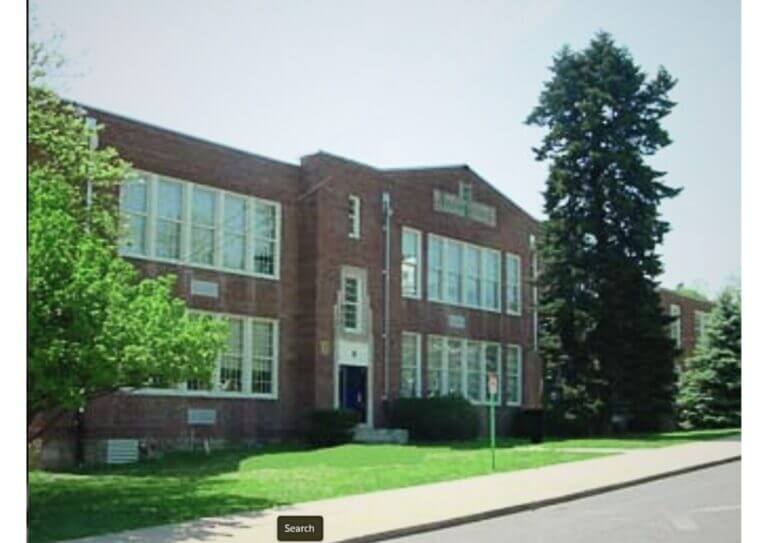 Best schools in Owings Mills