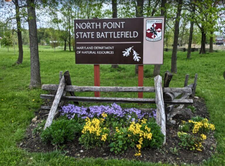Things to do in Dundalk, Maryland