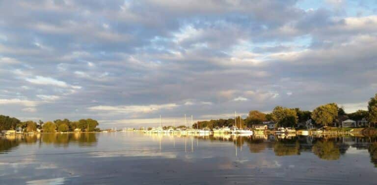 Family-fun activities in Essex, Maryland