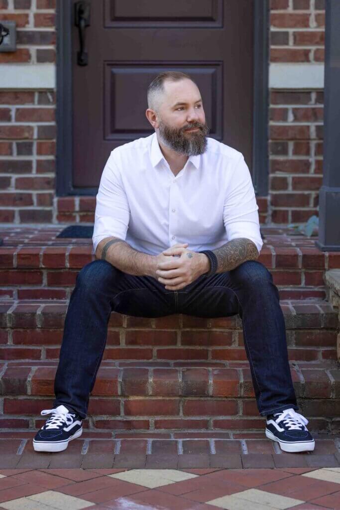 Founder of LivingInMaryland.com