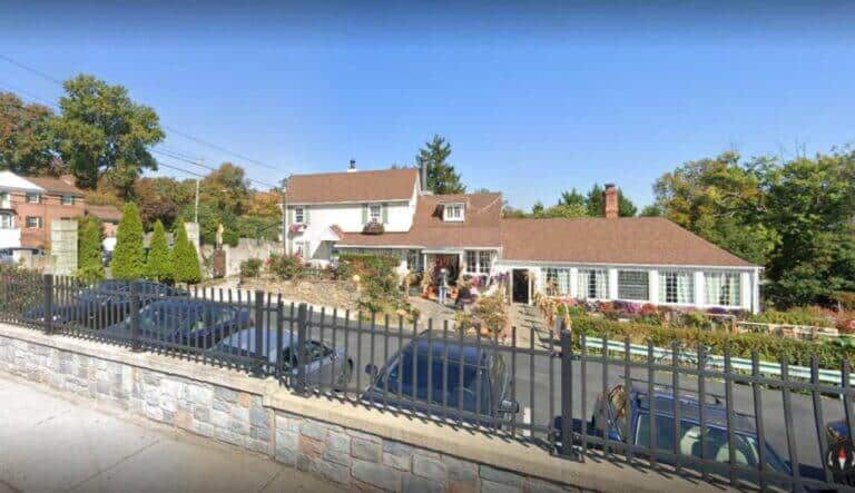 Best Restaurants in Silver Spring, Maryland