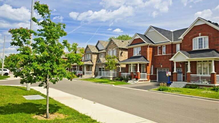 Pikesville Maryland