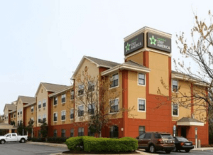 Relocating To Ferndale, MD