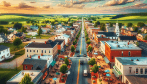 Moving To Arbutus ,MD