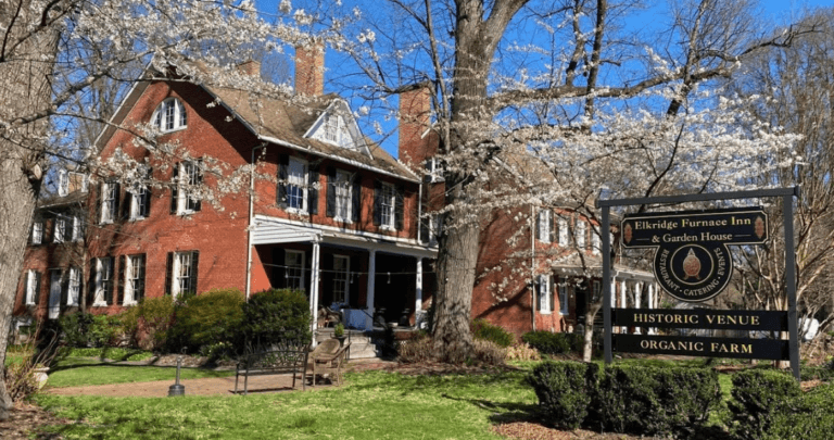 a-local-s-guide-to-living-in-arbutus-maryland-livinginmaryland