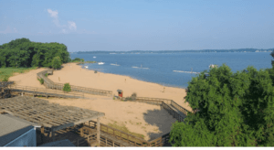Moving To Bowleys Quarter, MD