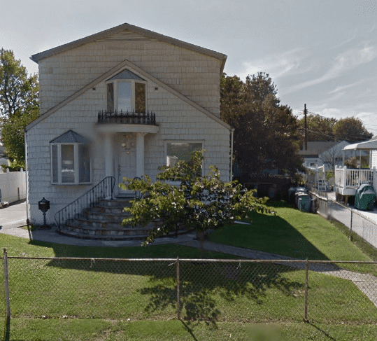 Moving To Bowleys Quarters, MD