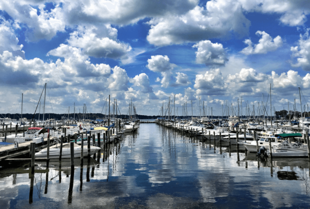 A Local’s Guide To Living In Bowleys Quarters, Maryland