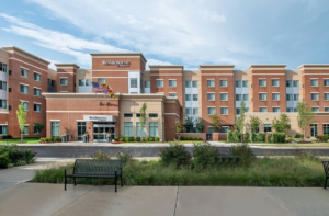 Moving To Burtonsville, MD