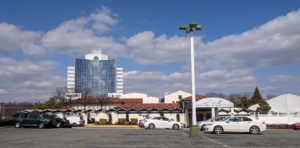 Relocating To Calverton, MD