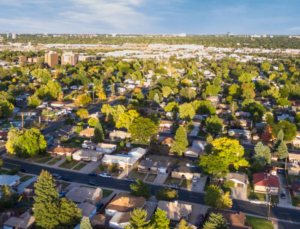 Relocating To Capitol Heights, MD