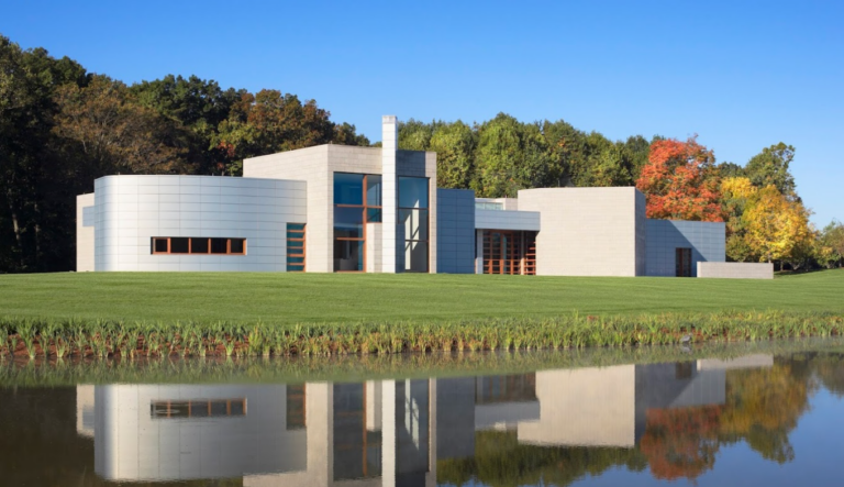 Reloating To Chevy Chase View, MD