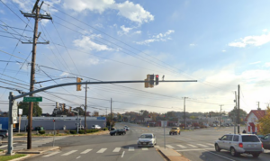 Moving To Chillum, MD