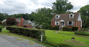 Relocating To Forestville, MD