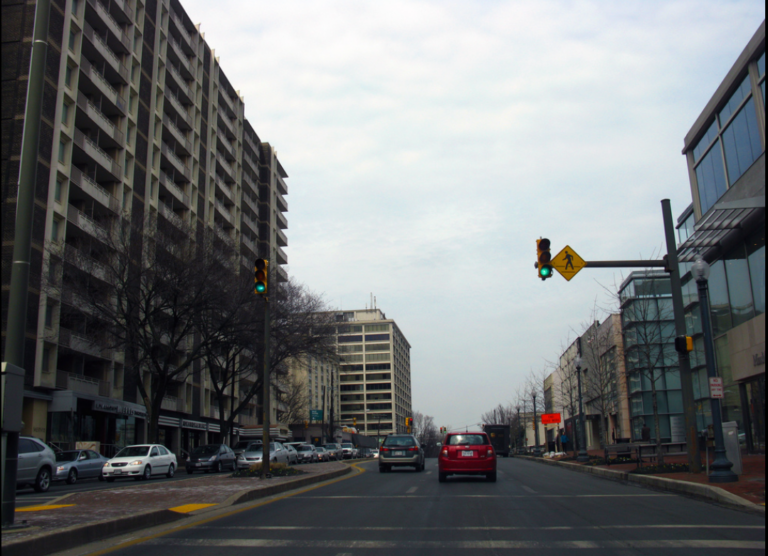 Moving To Friendship Heights Village, Maryland, is an upscale, urban neighborhood located on the border of Montgomery County, Maryland, and Washington, D.C. Known for its vibrant mix of residential and commercial areas, Friendship Heights Village offers a cosmopolitan atmosphere with luxury apartments and high-end condominiums, along with a variety of shopping and dining options. The neighborhood is home to several major shopping centers, including Chevy Chase Pavilion and The Shops at Wisconsin Place, which feature luxury retailers, restaurants, and entertainment options., MD