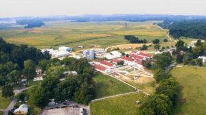 Moving To Gambrills, MD