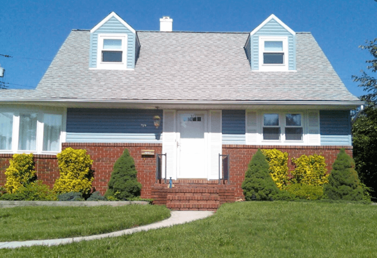 A Local’s Guide To Living In Glen Burnie, Maryland – LivingInMaryland.com