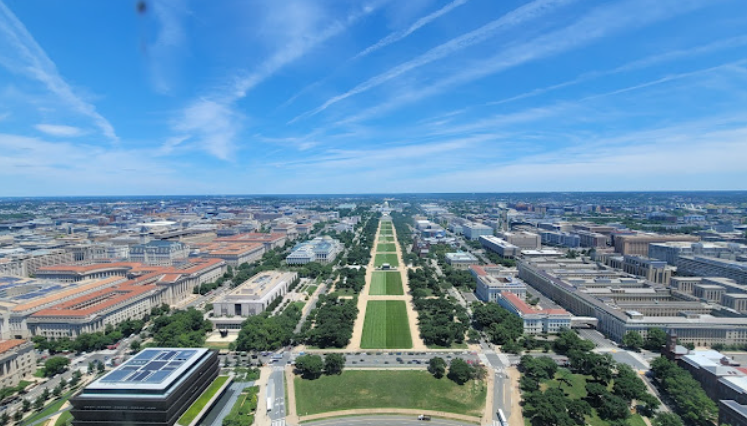 Relocating To Glenmont, MD